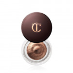 Charlotte Tilbury Eyes To Mesmerize Cream Eyeshadow Chocolate Bronze